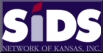 SIDSKS logo