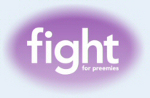 Prematurity Logo