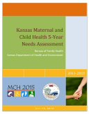 Report Cover